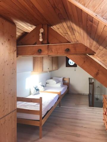 Appartement Centre Village Villard-de-Lans Ngoại thất bức ảnh