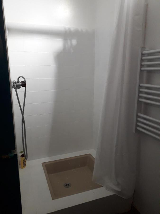 Appartement Centre Village Villard-de-Lans Ngoại thất bức ảnh